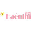 Haenim